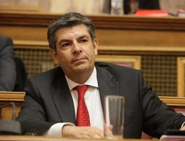 ΔΗΣΥ: «Άτακτη υποχώρηση της κυβέρνησης στις απαιτήσεις της Γερμανίας»